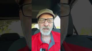 The Dream of Nisan 14 &amp; The Passover Lamb