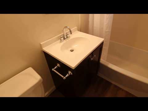 PL7128 - Fully Updated Studio Apartment For Rent (Los Angeles, CA).