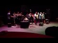 Alex Torres & His Latin Orchestra "Viernes Social ...