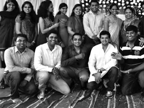 Pavan...happy birthday...