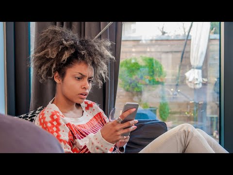 How to deal with scam calls