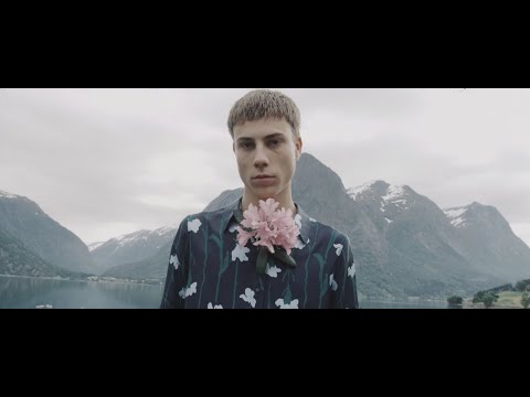 Henrik Heaven - If I Was You (Official Music Video)
