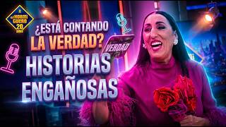 Thumbnail del capítulo