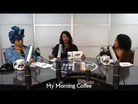 Promotional video thumbnail 2 for Nothing Can Stop You!