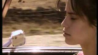 Ian Moss - Tucker's Daughter 1989