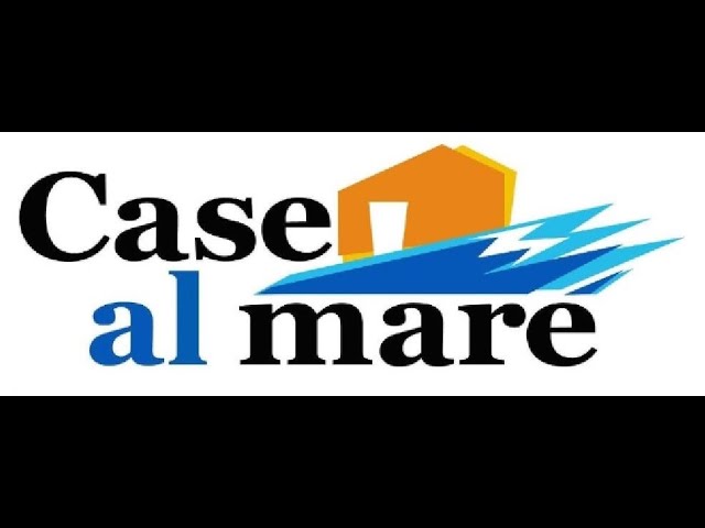 Appartamento in VENDITA CENTRO STORICO LAIGUEGLIA