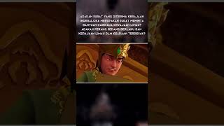 Download lagu Misteri Puteri yang belum terungkai // Part 2. mp3