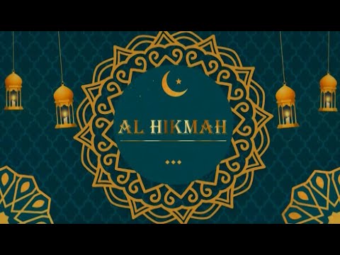 Tujuan dan Makna Ibadah Puasa di Bulan Ramadhan, Yuk Simak!