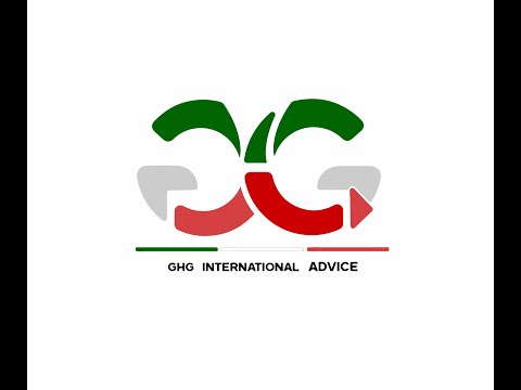 San Martin de Progreso 3 vs 0  Colon  de Santa Fe Cat 2016