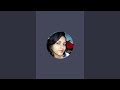 Hi I M Mili Singha I M A Housewife And I Uploaded Daily Vlog Video In My YouTube Channel Thanks