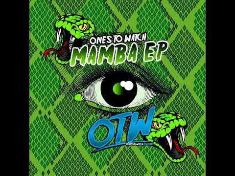 Makla & White Gangster - Facinho