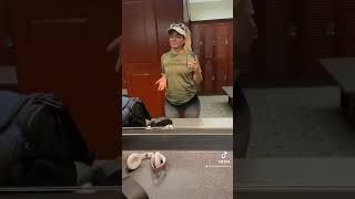 Tiene la carretera ?