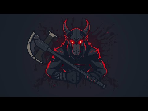 Oneshot Stampede Centaur Warrunner | 48 Kills | Overthrow 3.0 Duo (EPIC ORBS 💩)