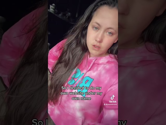sddefault