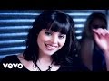 Emily Robins, Maddy Tyers - Someone Not Me 