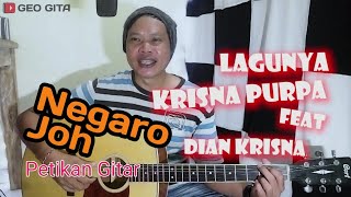 Download Lagu Gratis