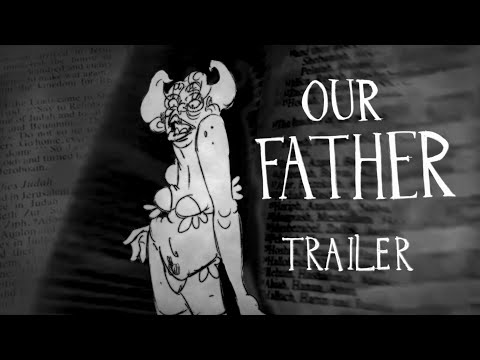 OUR FATHER TRAILER