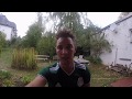 channel