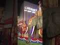 Circus World Museum 3