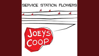 Everything&#39;s Alright