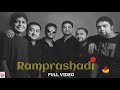 Ramprashadi | Full Video | Project Maya | Bangla Band | Shyama Sangeet Medley | Ramprashad Sen