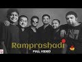 Ramprashadi Full Video Project Maya Bangla Band Shyama Sangeet Medley Ramprashad Sen