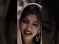 Deewane Hum Nahi Hote Deewani Raat Aati Hai Shortvideo Status Love