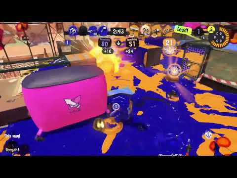 This is a Carbon Roller hate account