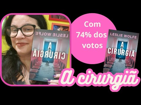video thumnail