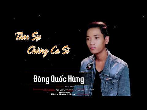 Thể hiện bởi Đông Quốc Hùng