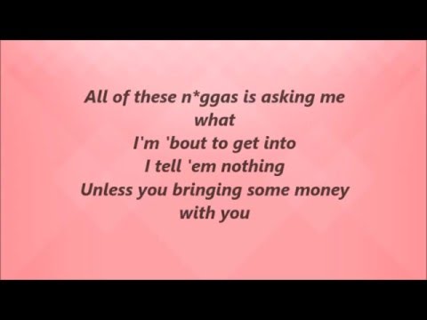 download lagu mp3 mp4 K Michelle Got Em Like Lyrics, download lagu K Michelle Got Em Like Lyrics gratis, unduh video klip K Michelle Got Em Like Lyrics