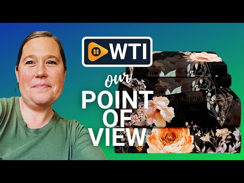YIYEA Floral Bed Sheets Full - WTI product video review