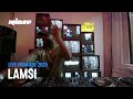 Lamsi | Rinse Live From ADE 2025