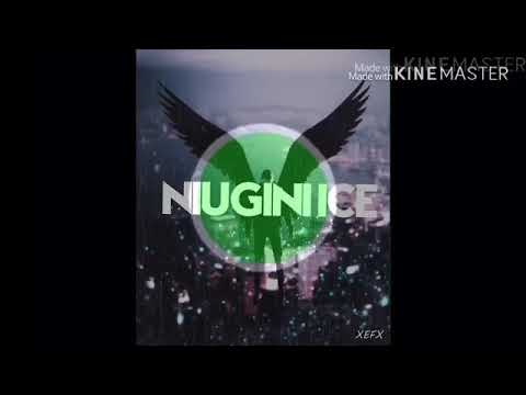 Sia ft WellZ Dj - Bird set free (reggae remix 2020) niugini ice ♣️♣️♣️