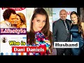 Dani Daniels Biography Age Images Height Net Worth Instagram TikTok Husband PakDramaTales008