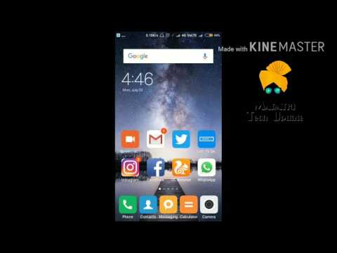 download lagu mp3 mp4 Name Ringtone Marathi Mp3, download lagu Name Ringtone Marathi Mp3 gratis, unduh video klip Name Ringtone Marathi Mp3