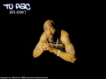 2Pac - Still Ballin / John Frusciante - Murderers (Remix)