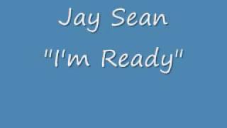 Jay Sean - Chance On You