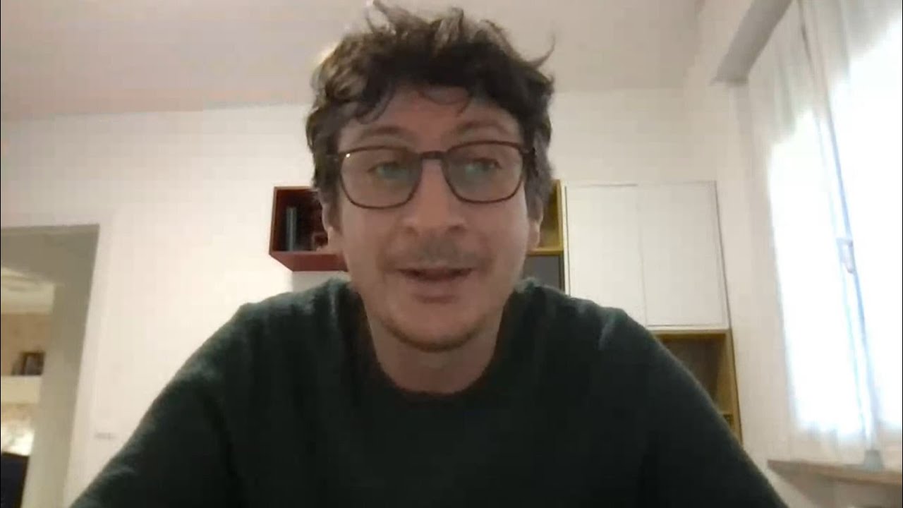 Descrizione dell'immagine