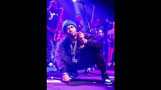 Curren$y - Slide (ft. E-40 & Ty Dolla $ign)