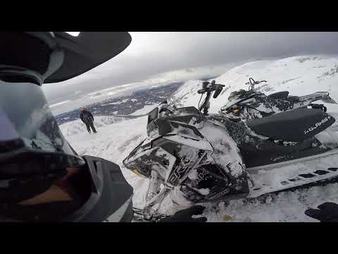 download lagu mp3 mp4 Jackson Wyoming Snowmobiling, download lagu Jackson Wyoming Snowmobiling gratis, unduh video klip Jackson Wyoming Snowmobiling