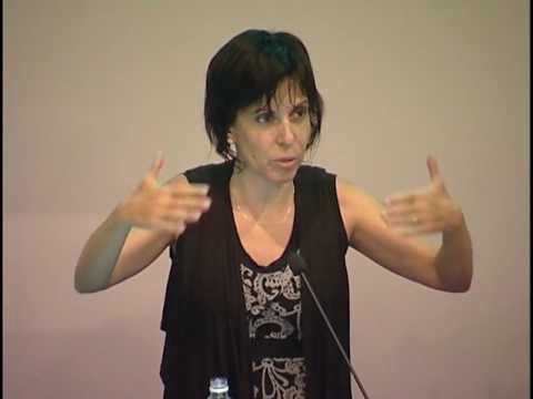 Children Communities Connections 2010