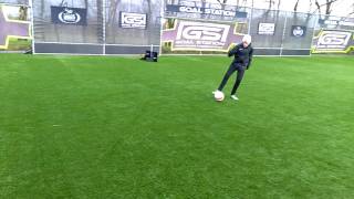 VIDEO0164