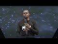 Phaneroo 524 Worship Session With Apostle Grace Lubega