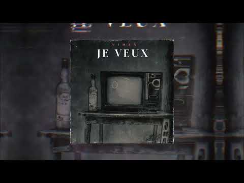 Vimen - Je Veux