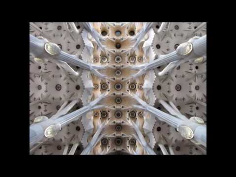 Heterogenesis - State of Mind