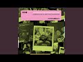 Down 4 U (Mixed)