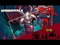 Undertale Hopes And Dreams Intense Symphonic Metal Cover
