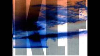 DJ Kuta & C-Row - KLF Remodelled & Remixed - Madrugada Eterna (Blue Afternoon Mix)