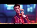 Nightcore We Are Number One But It S Nightcore